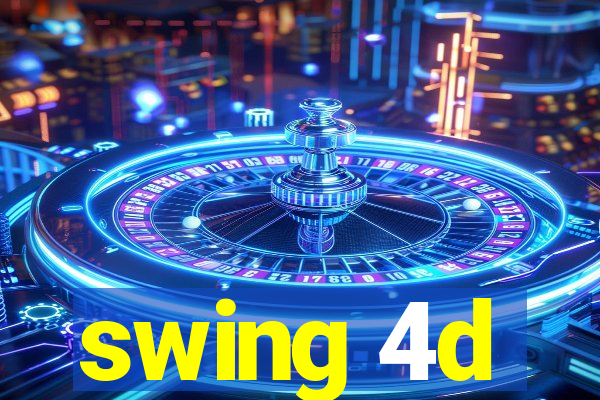 swing 4d